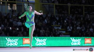 grand prix della ginnastica ph simone ferraro sfa08997 copia